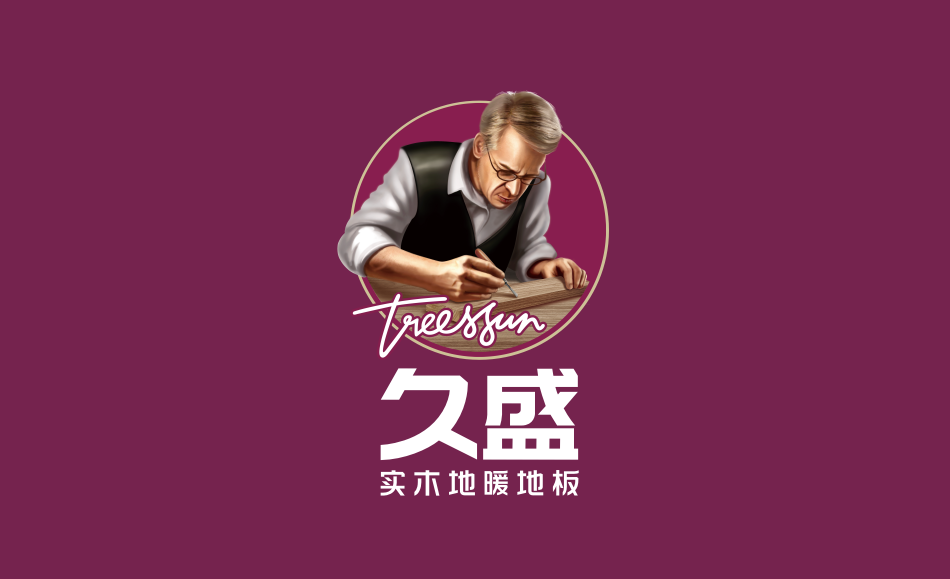 香蕉视频下载链接视觉锤.png