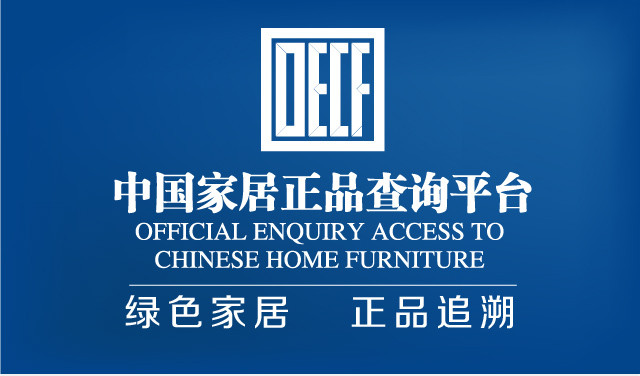 128518435_14497412554061n_副本.jpg