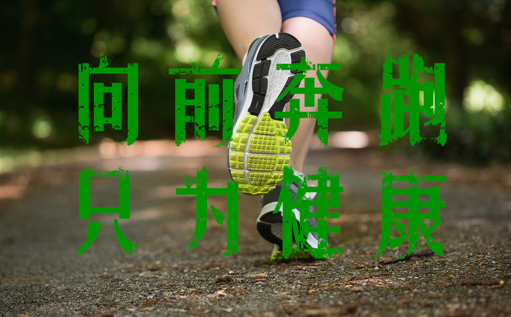 VCG21gic9694547_副本1.jpg