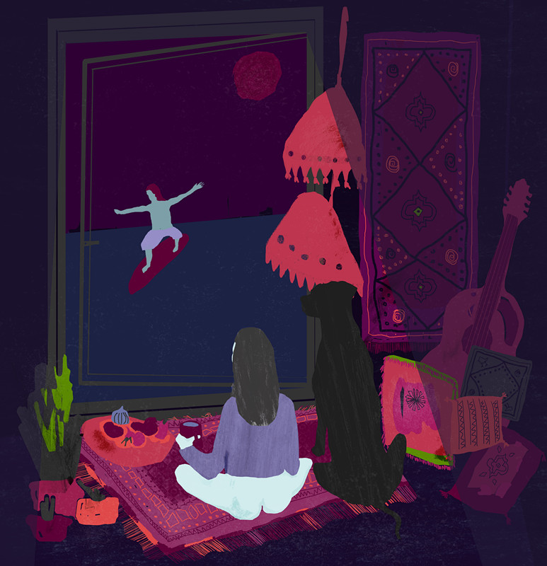 41199-10571_副本 (1)_副本.jpg