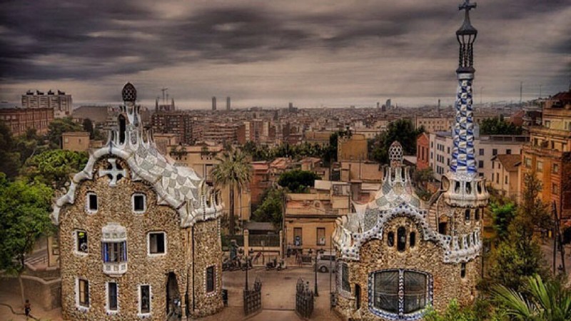 1504749451751362.jpg 4b322fb55d10f89b29a8843774154c1b.jpg