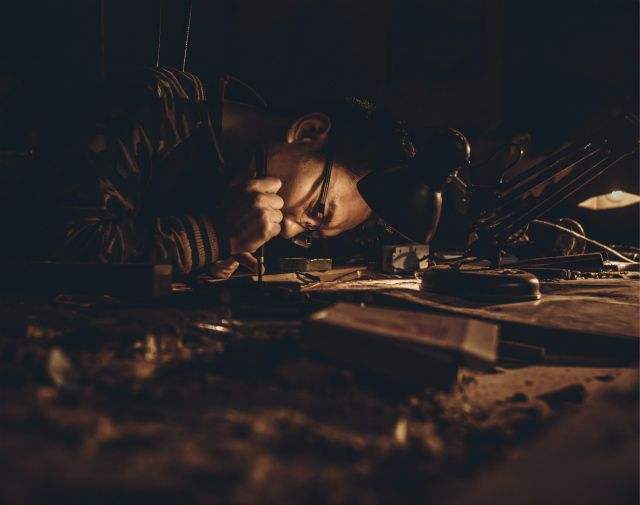 1504749511533129.jpg timg (29).jpg