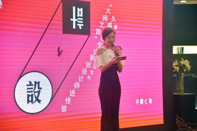 1506298935557702.jpg 1.webp.jpg