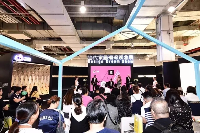 1506298942864390.jpg 2.webp.jpg