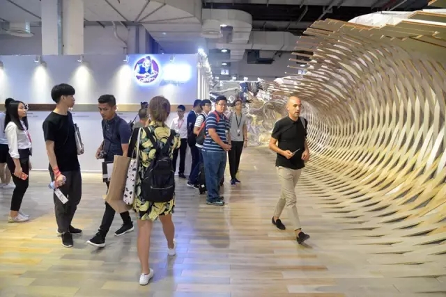 1506298961212201.jpg 4.webp.jpg