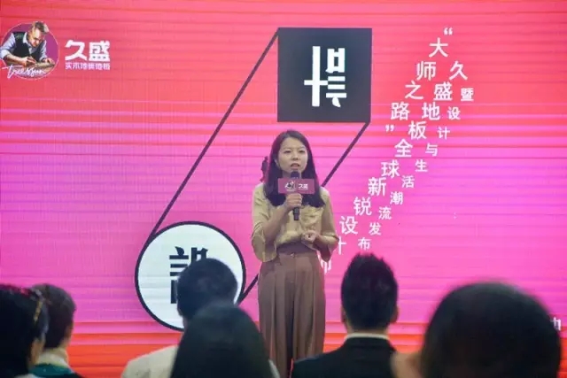 1506298969122878.jpg 5.webp.jpg