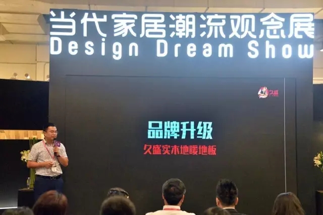 1506298977318427.jpg 6.webp.jpg