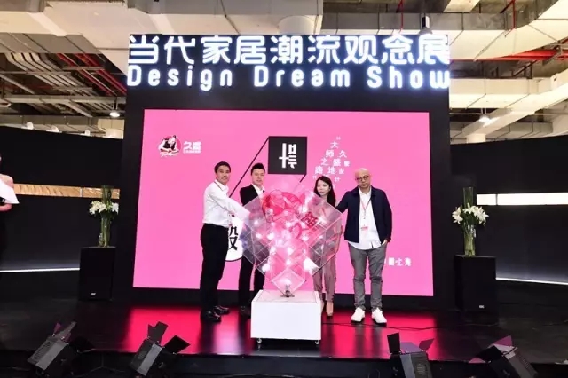 1506299019671983.jpg 10.webp.jpg