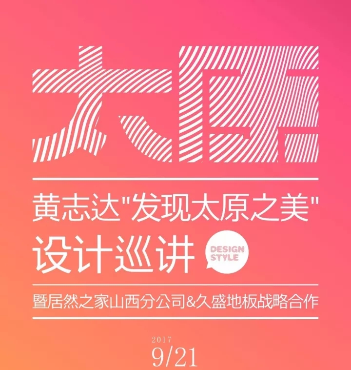 1506300952644349.jpg 1.webp.jpg