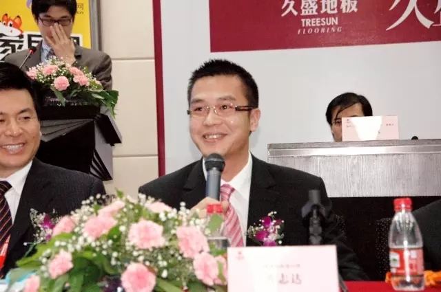 1506301308695977.jpg 4.webp (1).jpg