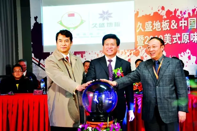 1506301324307118.jpg 6.webp (1).jpg