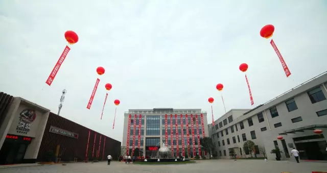 1506301582380951.jpg 1.webp.jpg