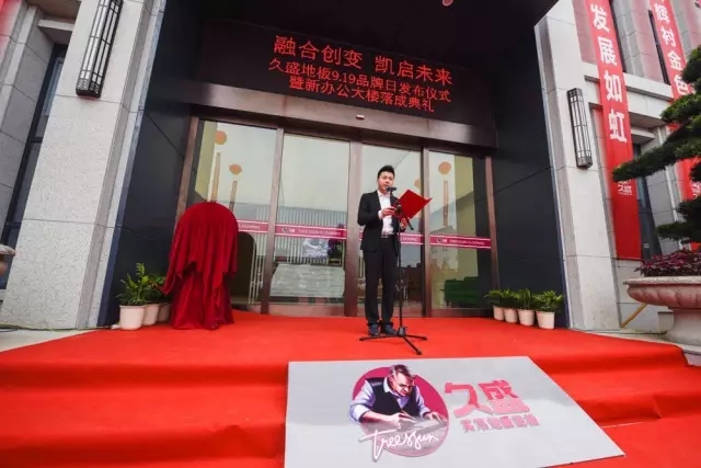 1506301589774772.jpg 2.webp.jpg