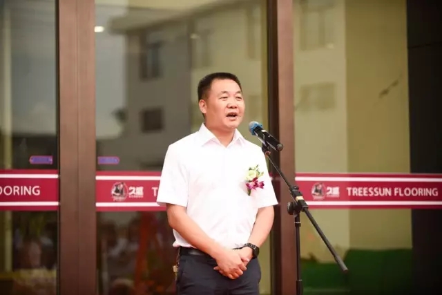 1506301606299525.jpg 4.webp.jpg