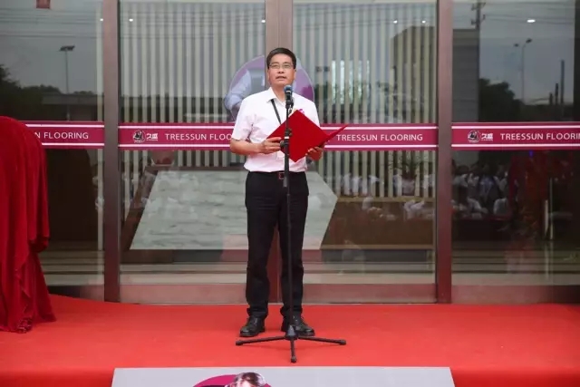 1506301614100297.jpg 5.webp.jpg