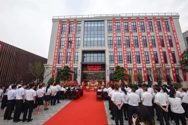 1506301637102156.jpg 7.webp.jpg