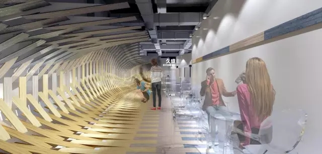 1515382022194613MsEL.jpg 4-2.webp.jpg