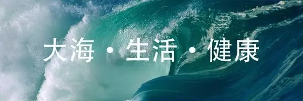 1515382038806364kl5n.jpg 1515382038806364kl5n.jpg