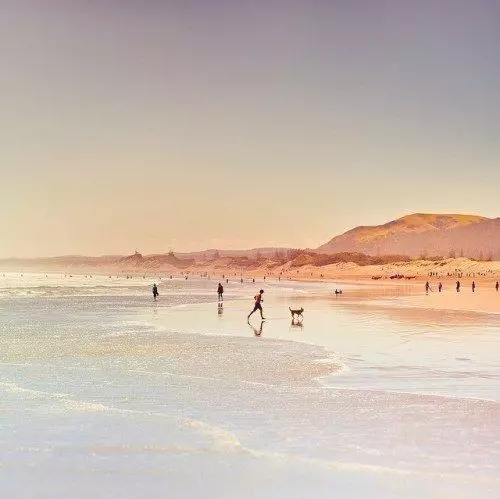 1515382106892771H9fZ.jpg 1515382106892771H9fZ.jpg