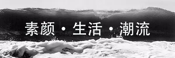 1515382129889179OPGX.jpg 1515382129889179OPGX.jpg