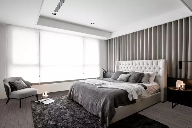 1515382147330541mMod.jpg 1515382147330541mMod.jpg