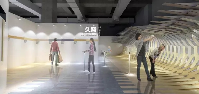 1515382165764082n8eI.jpg 1515382165764082n8eI.jpg