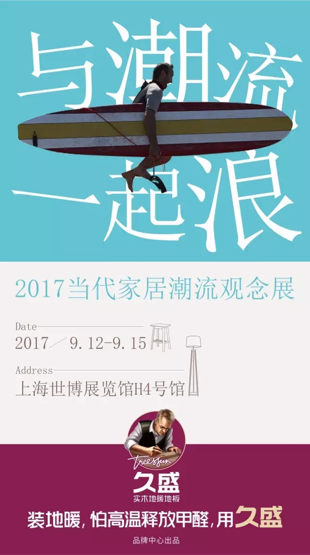 15153821832012884AUa.jpg 15153821832012884AUa.jpg